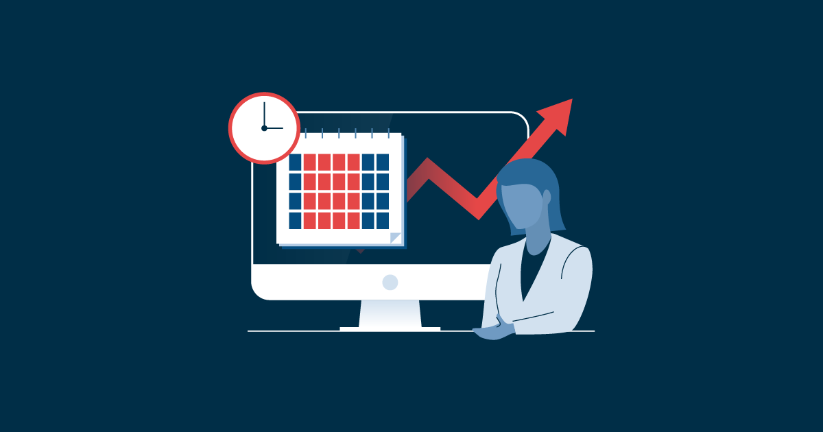図で見るDX④】中小企業オフィスワーカー87%が「ソフトウェアは