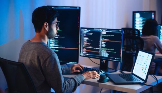 ビジネスを変革するAIプラットフォーム入門—導入メリットと最適な選び方