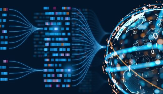 ビッグデータ活用で企業価値を高める！最新事例と活用ポイントを紹介