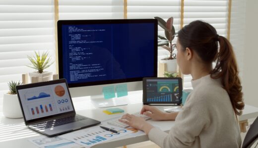 生成AIで業務改善を実現する方法と効果的な活用ポイント