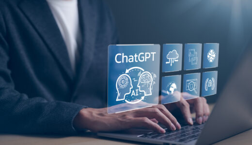 ChatGPTで業務効率化を実現！活用方法と導入ポイントを解説