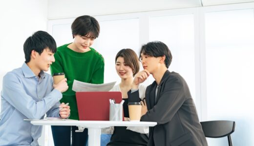 ChatGPTの使い方｜中小企業の業務改善に役立つ具体例と導入のヒント