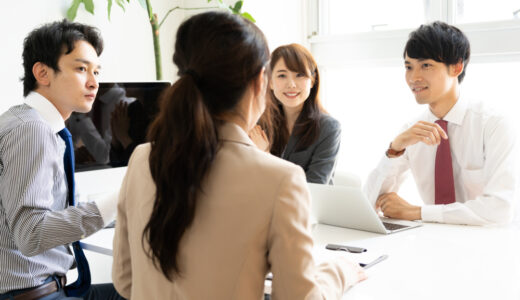 生成AIガイドラインとは？企業が知っておきべき目的と重要性