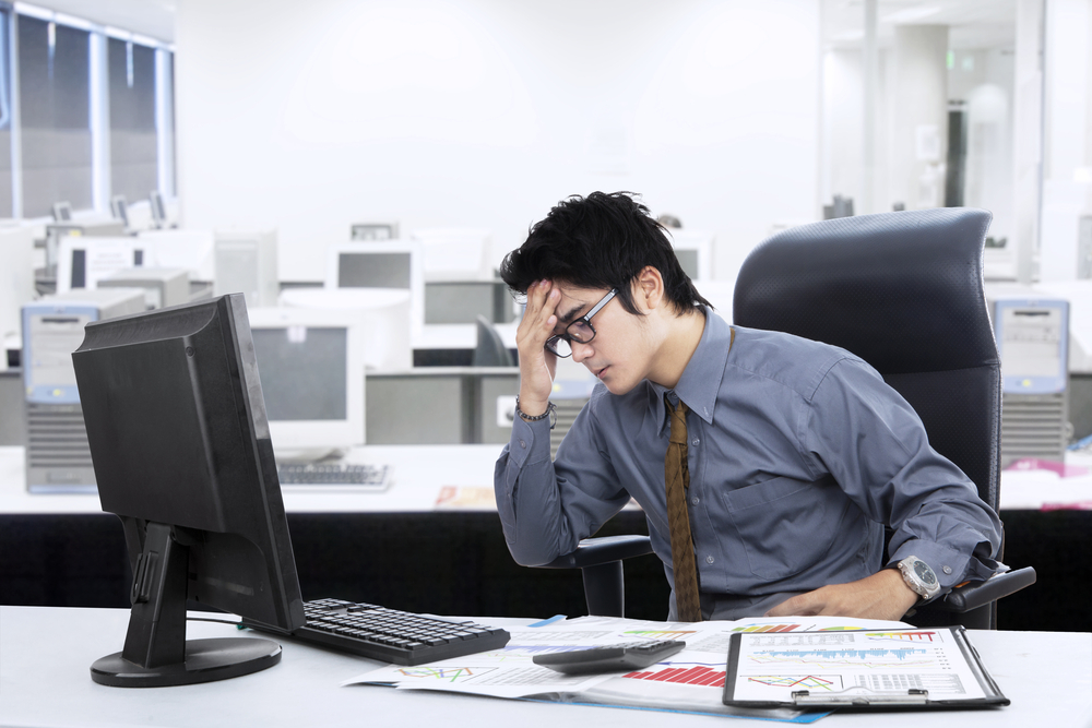 2030年問題とは？企業にもたらすリスクや取り組むべき対策とポイント