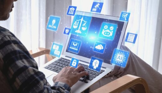 AIトランスフォーメーション（AX）とは？DXとの違いや事例、AI導入のポイントを解説