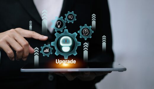 ChatGPTビジネス向けプラン徹底解説：法人導入のメリットと活用ポイント