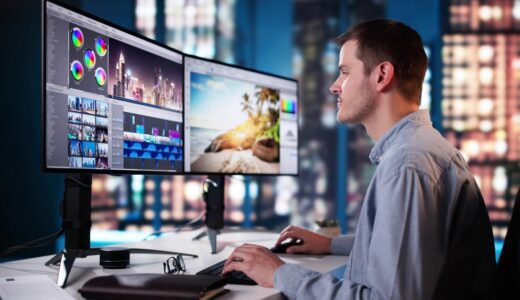 生成AIとは？企業が押さえておきたい基礎知識と実務で活かすポイント