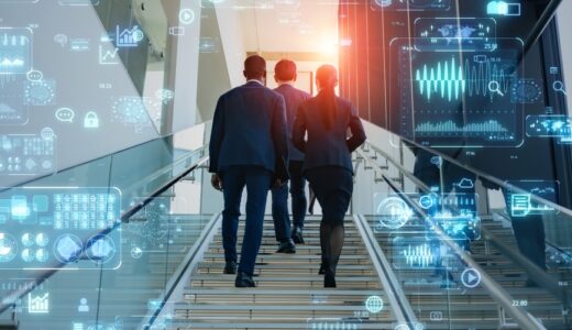 【検証】2025年の崖は回避できたのか？DX推進の現状