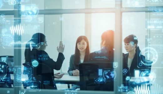 AIエージェント導入はなぜPoCで止まる？本番運用へ進むための7つのポイント