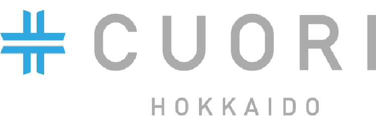 クオリ株式会社 様