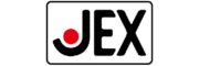 ジェクス株式会社 様 ジェクス株式会社 様