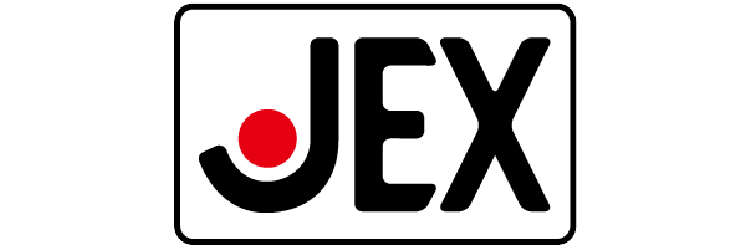 ジェクス株式会社 様