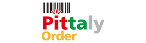 Pittaly Order
