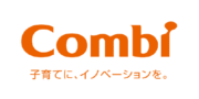 コンビ株式会社 様 コンビ株式会社 様