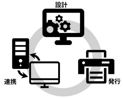 特長伝発名人 Net商品 サービスユーザックシステム ユーザックシステム