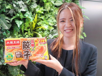 膨大なデータ変換業務を「Robo派遣」サービスで完全自動化!柔軟かつコストパフォーマンスの高さを評価し複数業務へ展開、数百時間の工数削減へ。