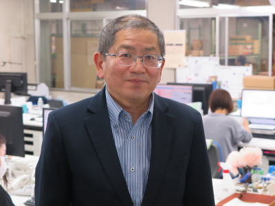 旧店舗発注システムの制約から脱却!新導入の「Pittaly Order」で、導入店舗増と月額コスト削減